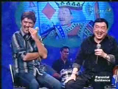 Best of Dolphy the King of Comedy 2