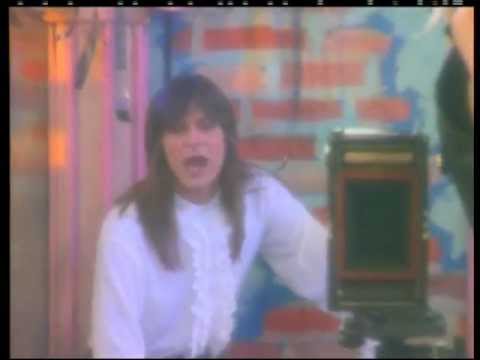 Djordje David- Belo.avi