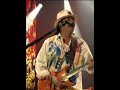 OYE COMO VA - SANTANA  1970.