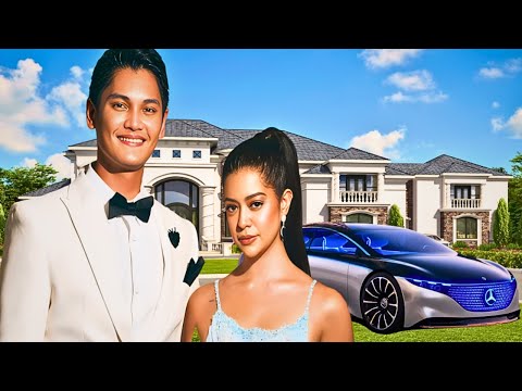 Javi Benitez: Billionaire's Son to Young Mayor | Net Worth, Love Life & Real Estate Revealed!