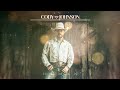 Cody Johnson - Human (Intro From The Stage)