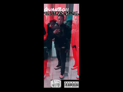 FSE Quanboii "STARS" remix