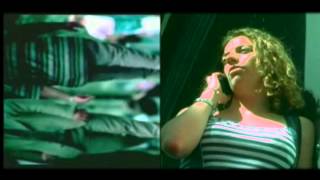 Sa raison d&#39;être clip Cécile 30 ANS