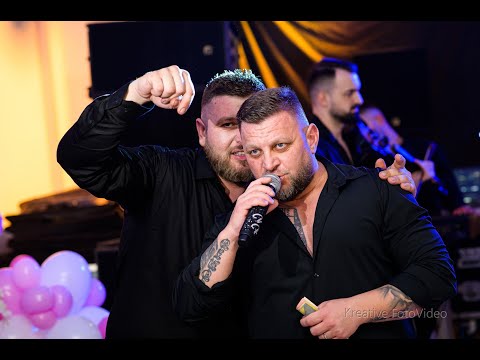 Vasilică Puștiu(LIVE) Sistem nou 2024 🔥🎶🔝💖