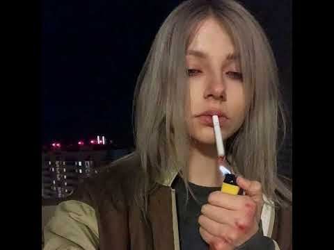 лсп & янг траппа - м.л.д. (виселица 2014) (удалённый трек)