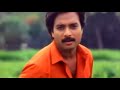 Whatsapp Status Tamil Karthik Classic Love Cut