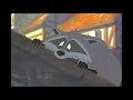 Pocahontas II Journey To A New World Ending Scene 1998
