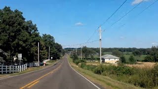 Tracy Lawrence &quot;Don&#39;t Talk To Me That Way&quot;