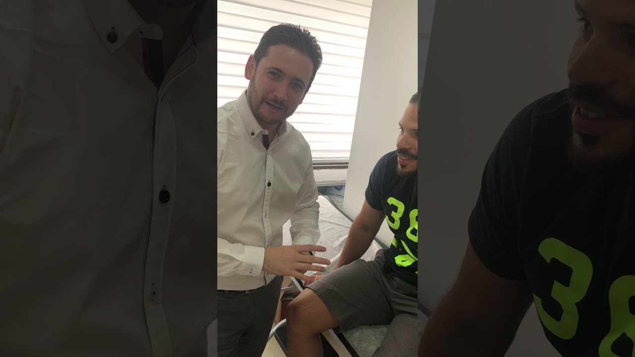 Andres De La Espriella Rosales-74