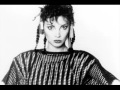 Toni Basil - Nobody