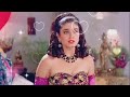 Hindi Mauka Milega To Hum Bata Denge Dilwale Ajay Devgan Kumar Ika Yagnik Sawan Song