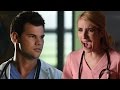 5 OMG Moments From Scream Queens Season 2 Premiere