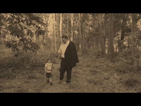 Mehdi Berisha - Malli per Baben