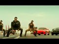 Zoom Zoom Zoom Song Radhe Official Song