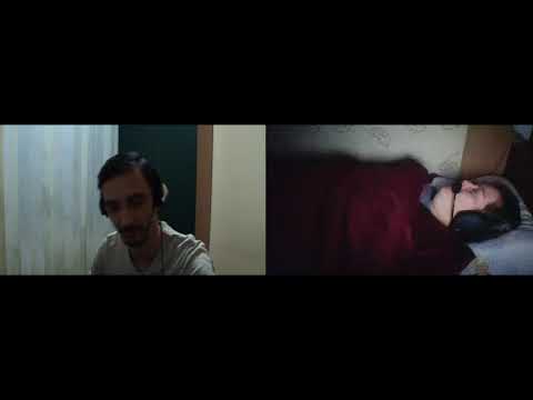 261.Hipnoză regresivă - Vizita Rapida in Iad,Crearea unui Univers Nou,Curatari Energetice