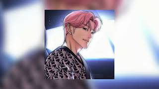 Download lagu ดึกมากแล้ว ( NIGHT RIDE ) - WIN METAWIN ft.Badmixy [ sped up ] mp3