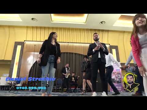 Sarbe BOMBA 2023 🆕 Daniel Strechie & Cristina Voinea 🆕 SARBE 2023 🆕 Colaj Sarbe BELEA 2023 🆕