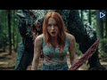 CARNIVOROUS Full Horror Movie English HD