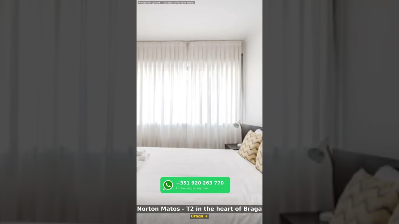 {hotel}