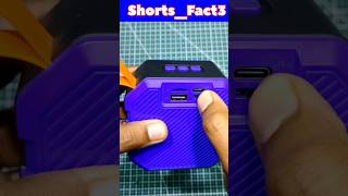 Download lagu #unboxing #new #best #bluetooth   #speaker #best #speaker #home #lowprice #dj #speaker mp3