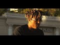 Juice WRLD Man Of The Year Fan Made Music Video