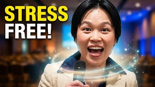The Victim Mindset is Destroying Your Health | Here's How to Fix It
