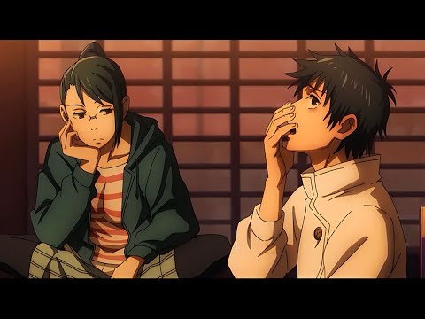 "Ramen" - Johnny Stimson, Tim Atlas, Jesse Barrera (Sub. Español)