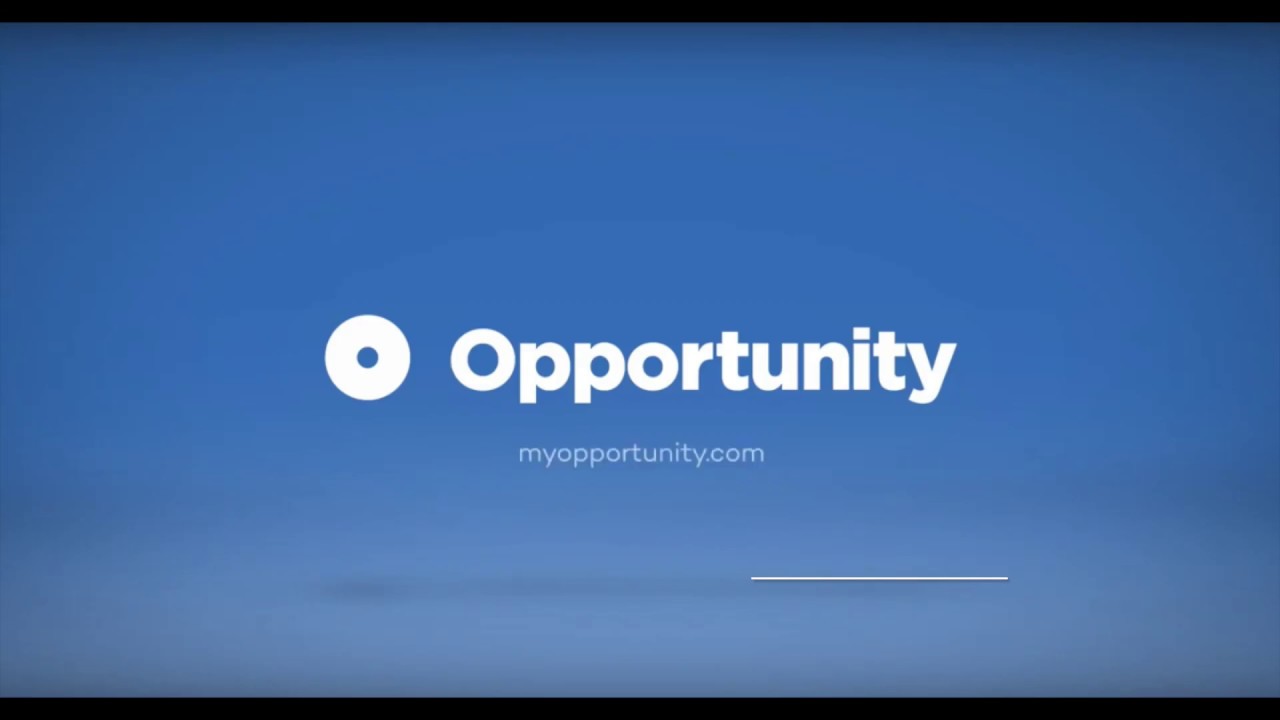 Exporting Thunderbird Contacts