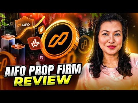 Crypto Optimize YouTube thumbnail