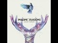 Release - Imagine Dragons 