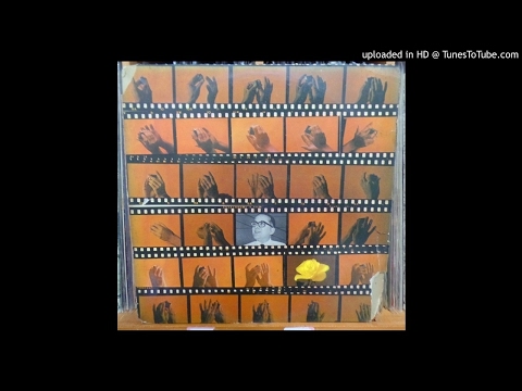 José Tobias - Per Omnia Secula Seculorum (1972)