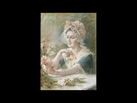 Eric Lubadel - Scharbeutz - Misc Originals