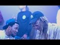 Wiz Khalifa - Change (Feat. Curren$y)