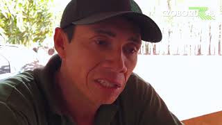 Miniatura do vídeo