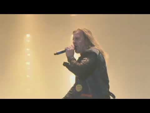 KABÁT - Ebenový hole