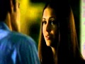 TVD Music Scene - Down - Jason Walker - 1x06