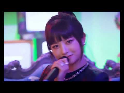 Aikyo - Apt OFICIAL "M/V" debut