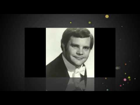 Joseph Shore  Nulla Silenzio 1974