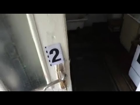 На Івано-Франківщині жінка вбила односельця: відео з місця події