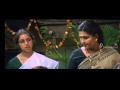 Nanthanam Malayalam Movie Malayalam Movie Other Relatives Not Happy With Proposal