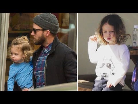 download lagu mp3 mp4 Justin Timberlake Jessica Biel Baby, download lagu Justin Timberlake Jessica Biel Baby gratis, unduh video klip Justin Timberlake Jessica Biel Baby