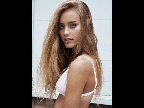 Here Are All Of Your 2018 Sports Illustrated Swimsuit Rookies