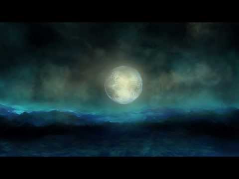 Marko Novosel - Blijedi mjesec