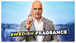 Video thumbnail 3