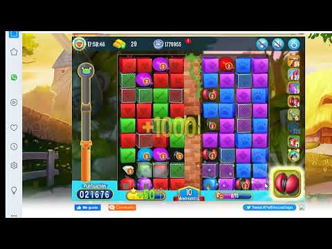 Pet Rescue level 5431, pet rescue, nivel 5431 pet rescue solucionado, solved, sin booster 5431, 5431