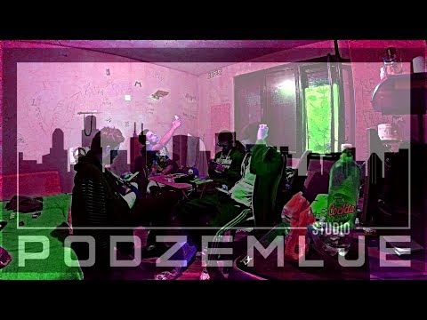 Erot x Sensei - Zlatni Palac  (Narodne Umotvorine) 2018