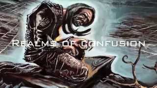 Encrypted - Realm of Confusion [OFFICIAL LYRIC VIDEO]