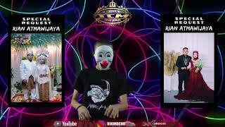 Download lagu DUGEM PILIHAN TERBAIK ‼️ ASMARA YANG KANDAS - CINTA UNTUKMU SAYANG X GUNUNG HIMALAYA • KIMOCHI • mp3