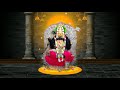 Mahalaxmi Status Video In 4k Trending Shorts