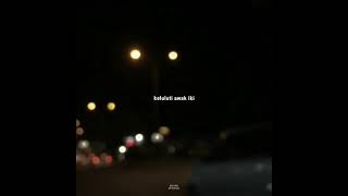 Download lagu STORY WA - CIDRO 2 - PANAS-PANASE SRENGENGE KUWI. mp3 Download lagu STORY WA - CIDRO 2 - PANAS-PANASE SRENGENGE KUWI. mp3